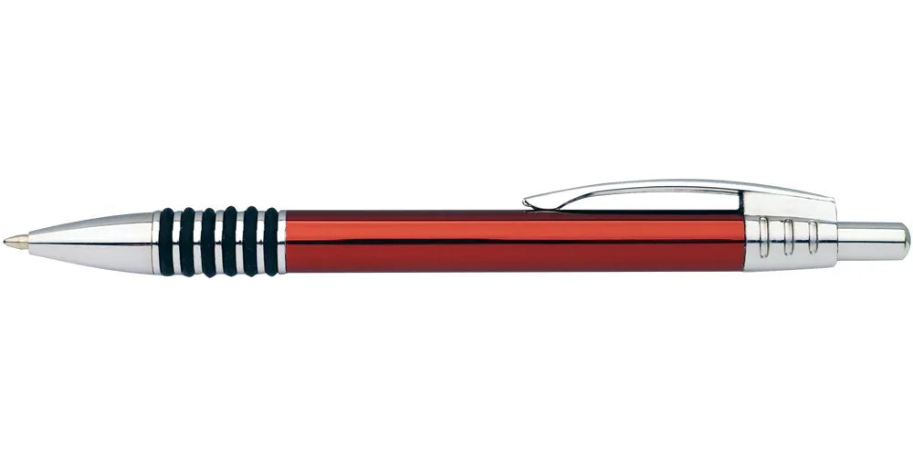 Gloria Pen - PrintaPromo