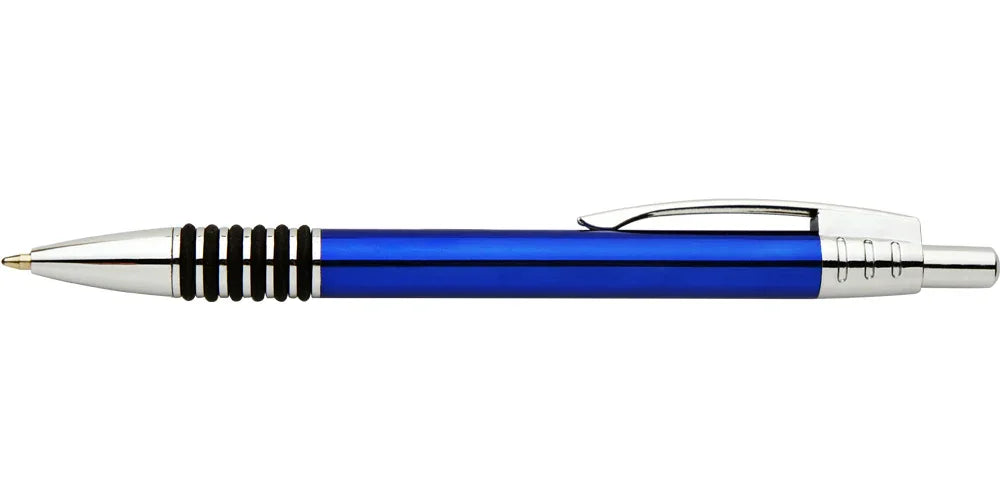 Gloria Pen - PrintaPromo
