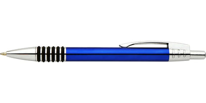 Gloria Pen - PrintaPromo