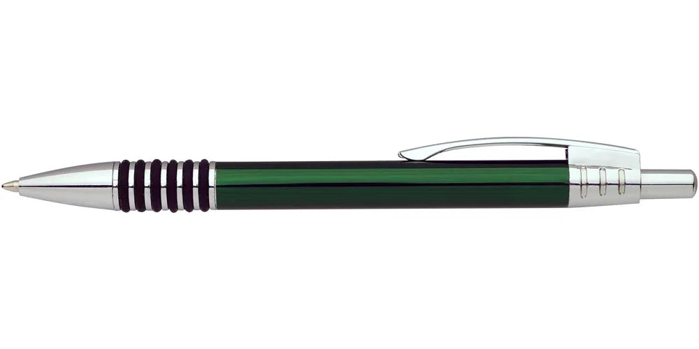 Gloria Pen - PrintaPromo