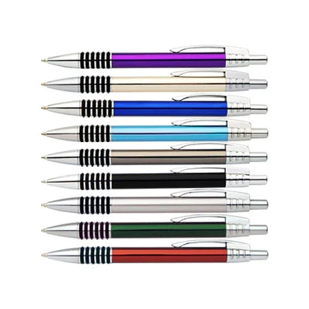 Gloria Pen - PrintaPromo