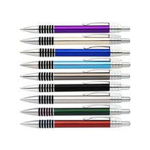 Gloria Pen - PrintaPromo