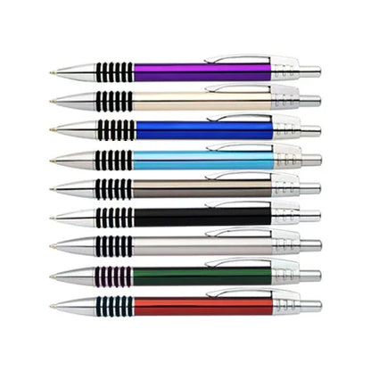 Gloria Pen - PrintaPromo