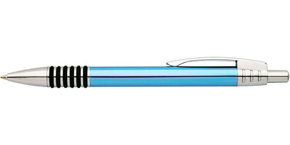 Gloria Pen - PrintaPromo