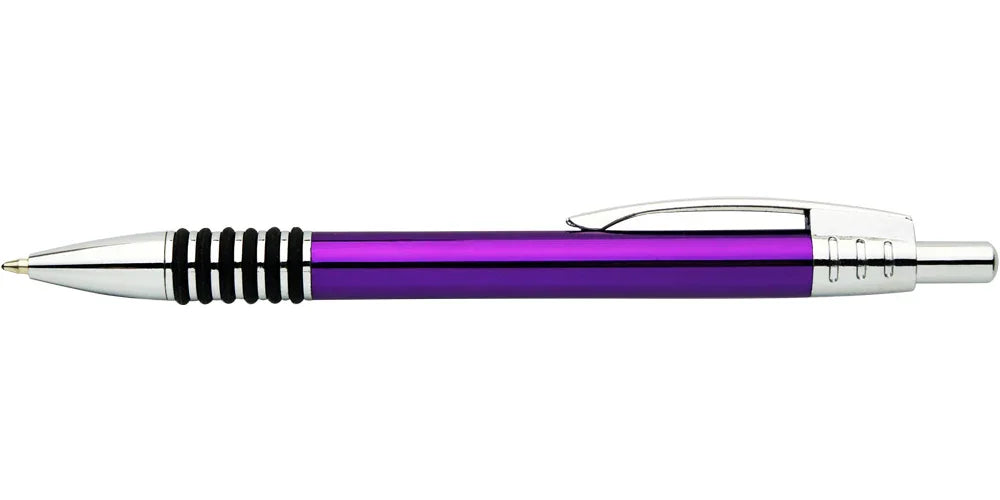 Gloria Pen - PrintaPromo