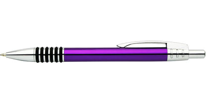 Gloria Pen - PrintaPromo