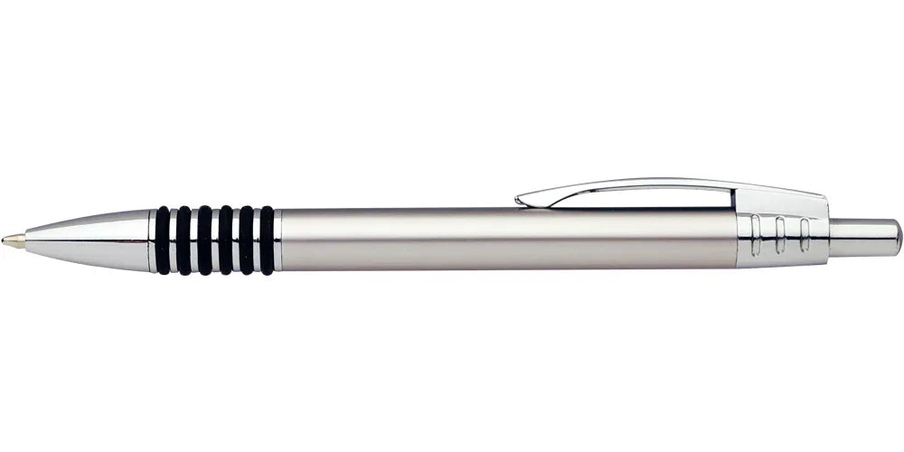 Gloria Pen - PrintaPromo