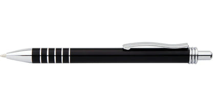 Omega Pen - PrintaPromo