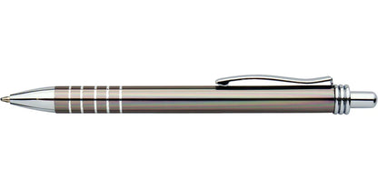 Omega Pen - PrintaPromo