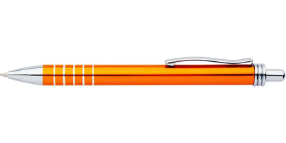 Omega Pen - PrintaPromo