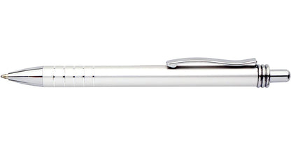 Omega Pen - PrintaPromo