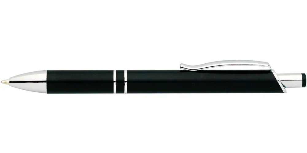 Image Pen Matte - PrintaPromo