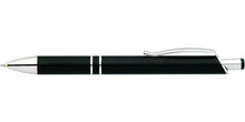 Image Pen Matte - PrintaPromo