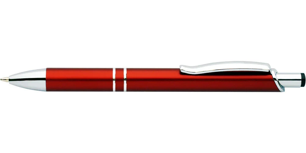 Image Pen Matte - PrintaPromo
