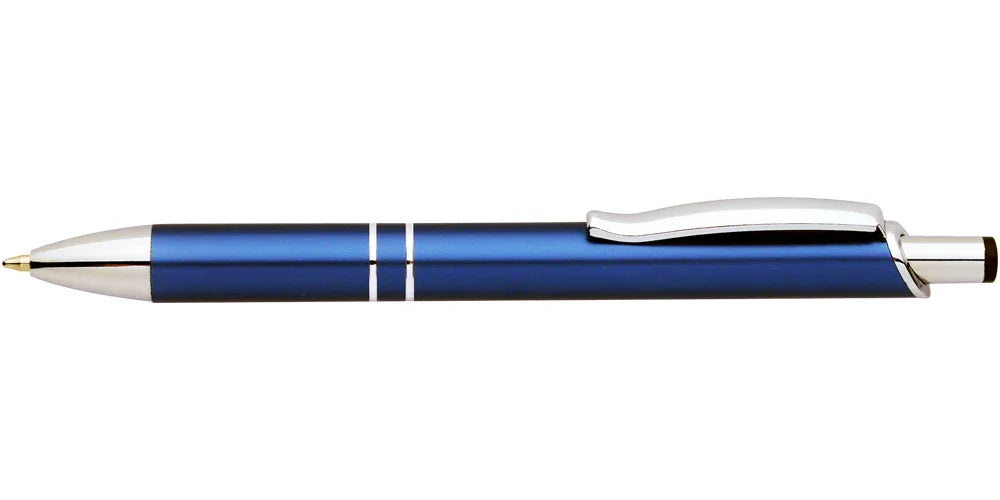Image Pen Matte - PrintaPromo