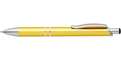 Image Pen Matte - PrintaPromo