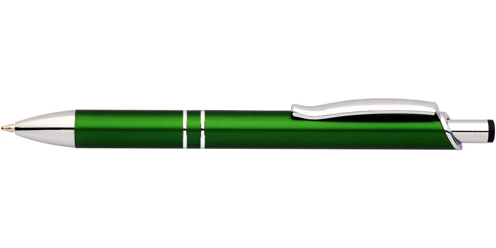 Image Pen Matte - PrintaPromo