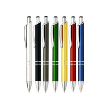 Image Pen Matte - PrintaPromo