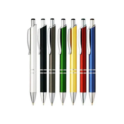 Image Pen Matte - PrintaPromo