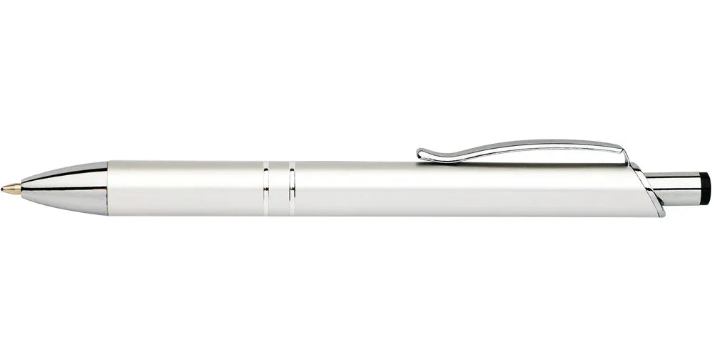Image Pen Matte - PrintaPromo