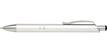 Image Pen Matte - PrintaPromo