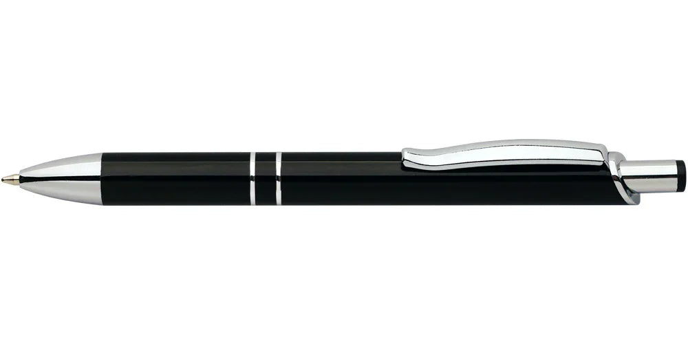 Image Pen Shiny - PrintaPromo
