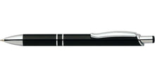 Image Pen Shiny - PrintaPromo
