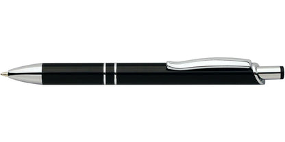 Image Pen Shiny - PrintaPromo