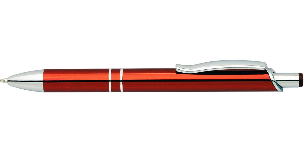 Image Pen Shiny - PrintaPromo