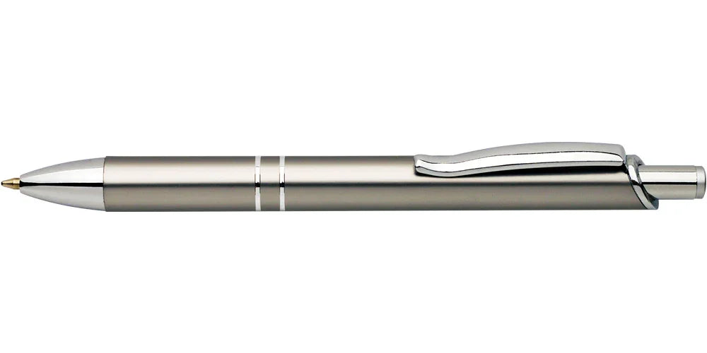 Image Pen Shiny - PrintaPromo