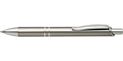 Image Pen Shiny - PrintaPromo