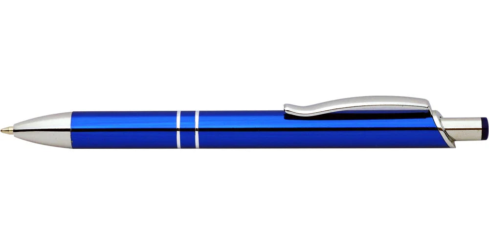 Image Pen Shiny - PrintaPromo