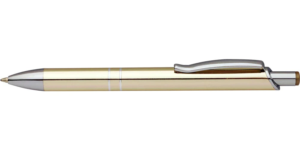 Image Pen Shiny - PrintaPromo