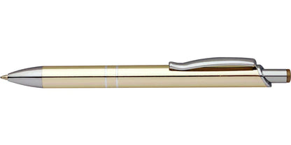 Image Pen Shiny - PrintaPromo