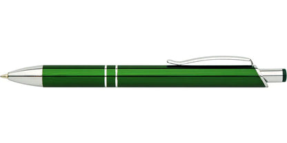 Image Pen Shiny - PrintaPromo