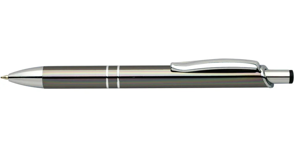 Image Pen Shiny - PrintaPromo