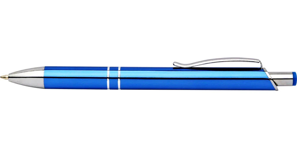 Image Pen Shiny - PrintaPromo