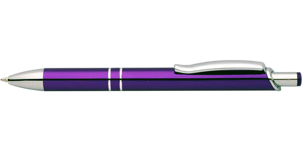 Image Pen Shiny - PrintaPromo