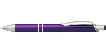 Image Pen Shiny - PrintaPromo