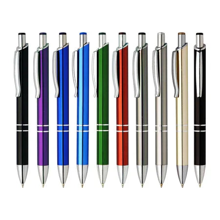 Image Pen Shiny - PrintaPromo