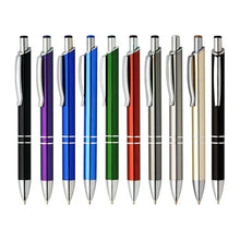 Image Pen Shiny - PrintaPromo