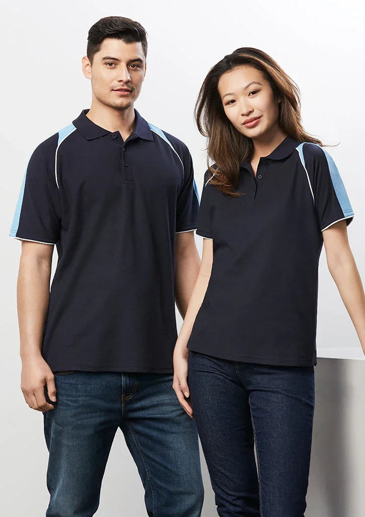 Mens Triton Polo P225MS - PrintaPromo