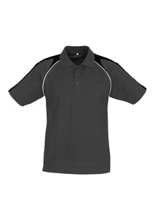 Mens Triton Polo P225MS - PrintaPromo
