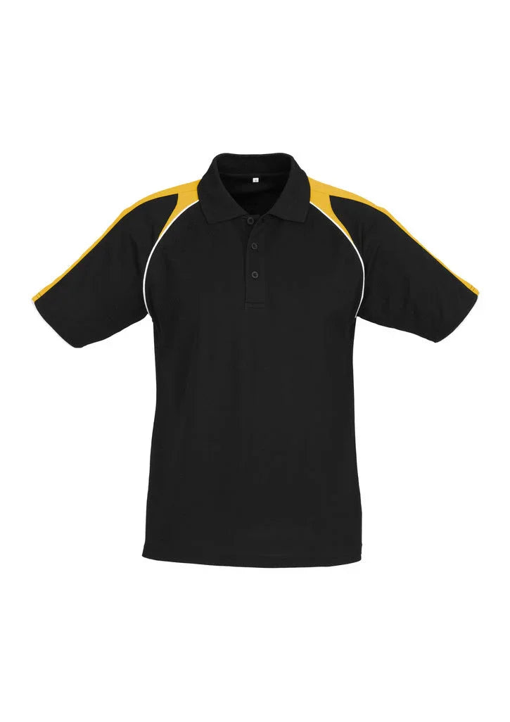 Mens Triton Polo P225MS - PrintaPromo