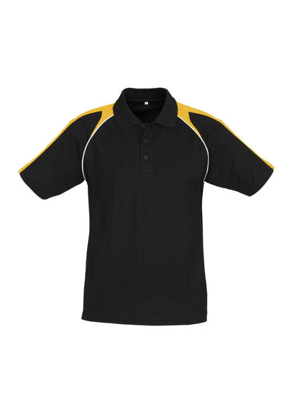 Mens Triton Polo P225MS - PrintaPromo