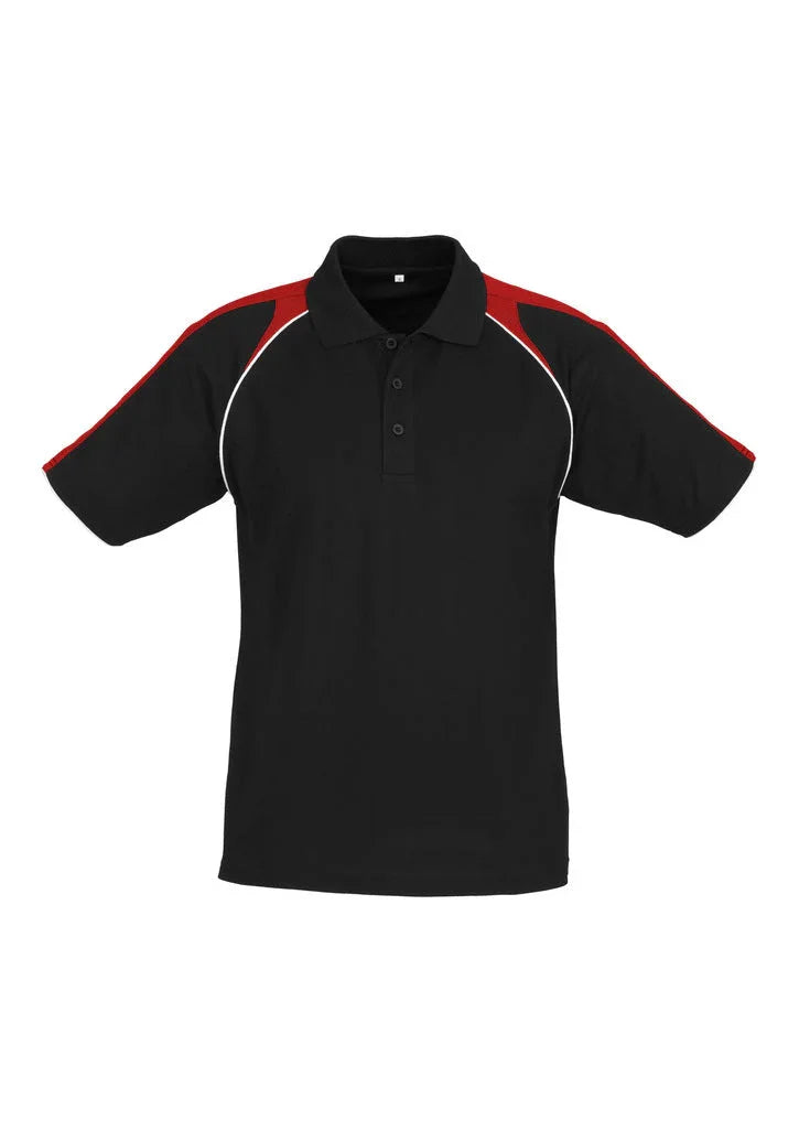 Mens Triton Polo P225MS - PrintaPromo