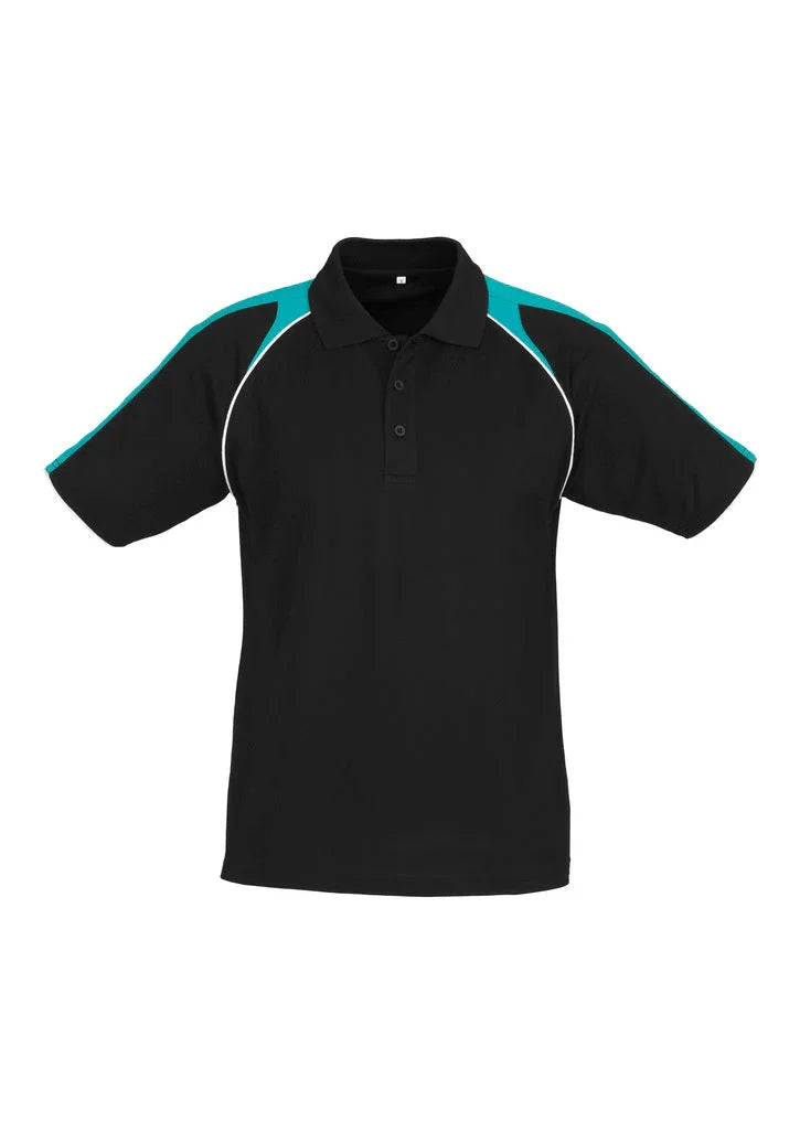 Mens Triton Polo P225MS - PrintaPromo