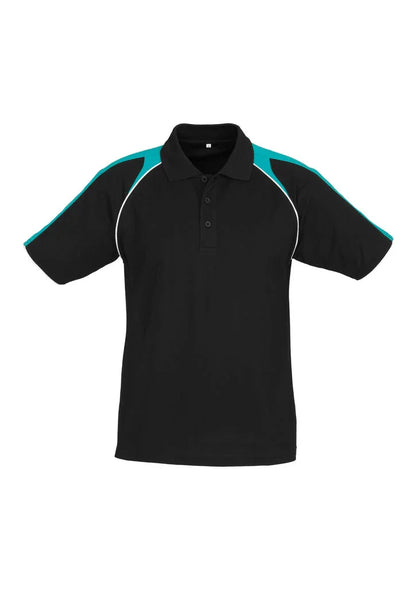Mens Triton Polo P225MS - PrintaPromo