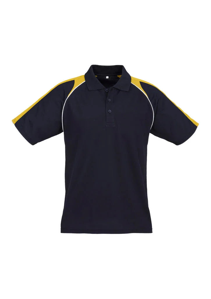 Mens Triton Polo P225MS - PrintaPromo