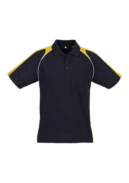 Mens Triton Polo P225MS - PrintaPromo